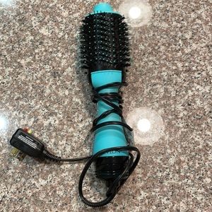Revlon One-Step Dryer Volumizer Brush